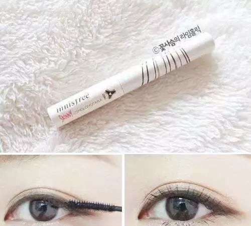 爆火的美妆产品,爆爆彩妆