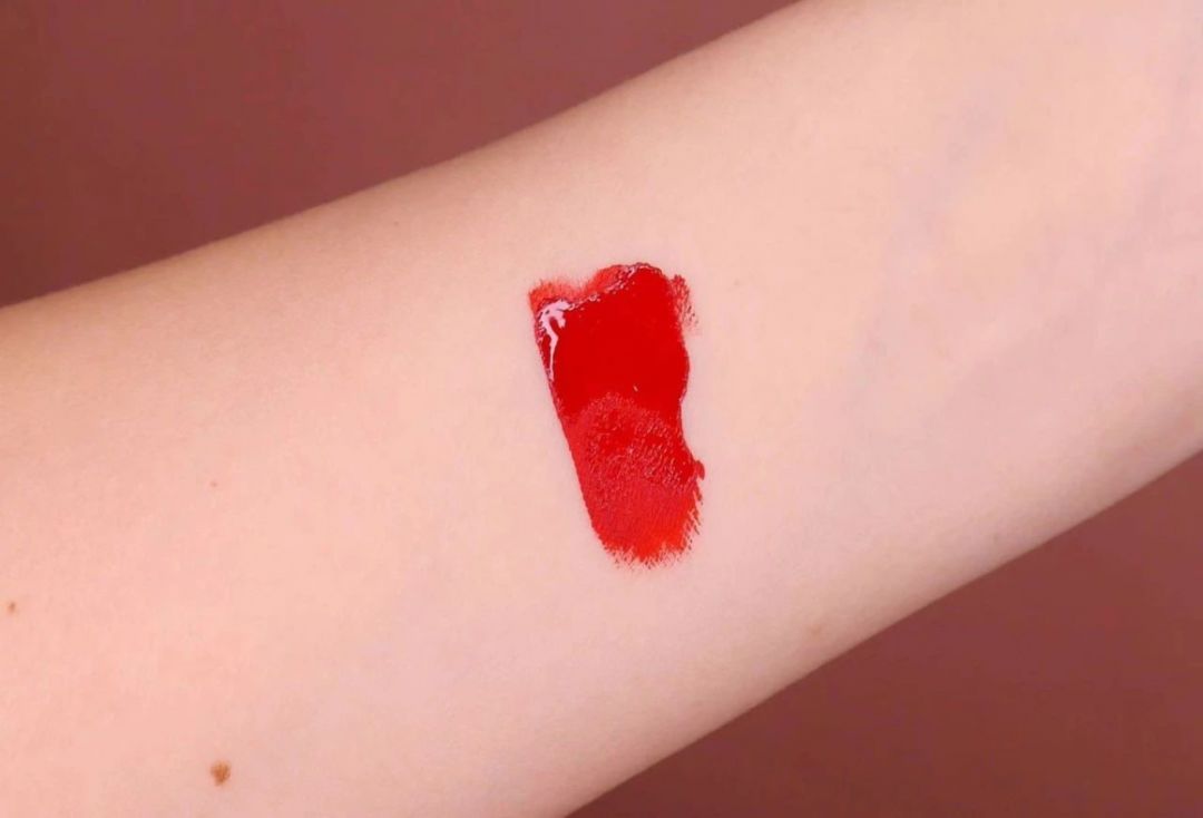 爆火的美妆产品,爆爆彩妆