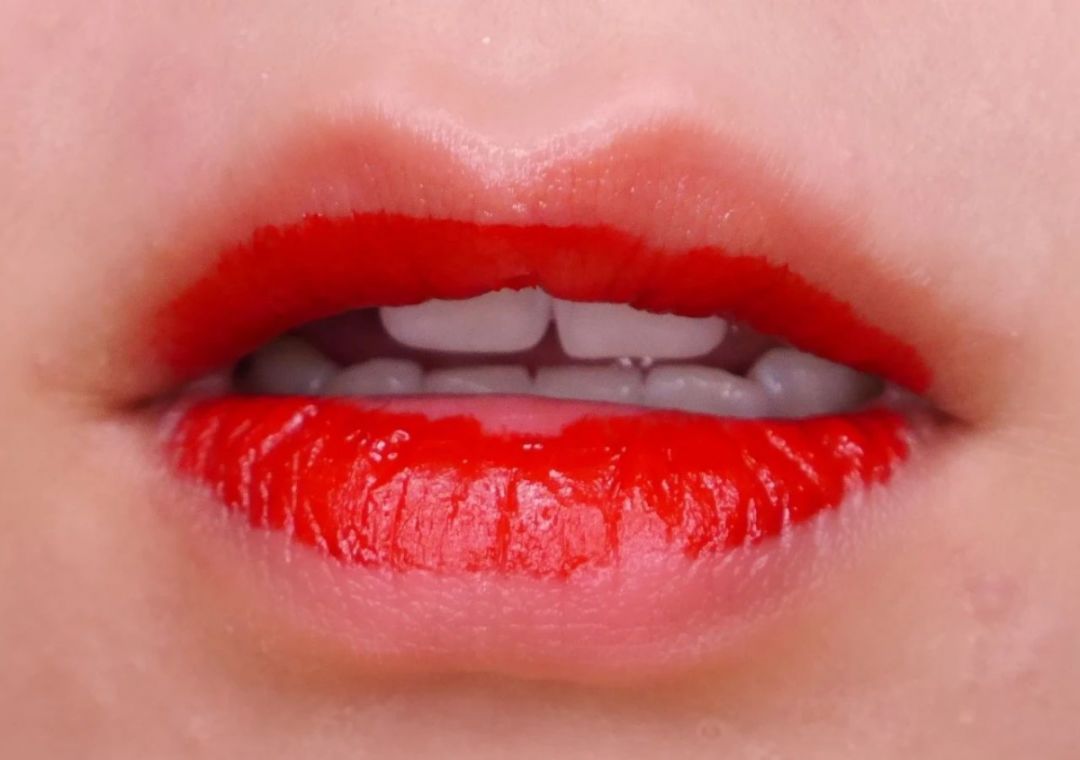 爆火的美妆产品,爆爆彩妆