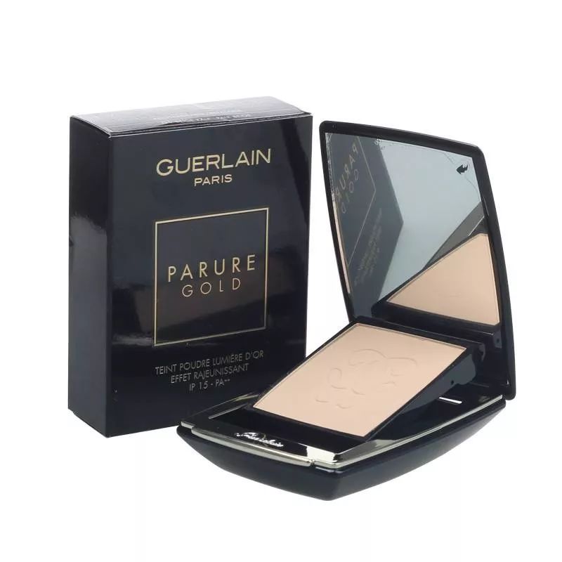 爆火的美妆产品,爆爆彩妆