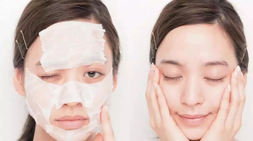 爆火的美妆产品,爆爆彩妆