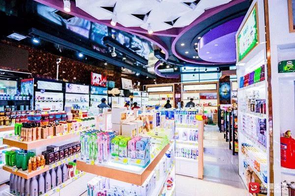 浜戞父鏂扮枂鐣呬韩鍐伴洩鎺㈢,浜戞父鏃呰鏂扮枂