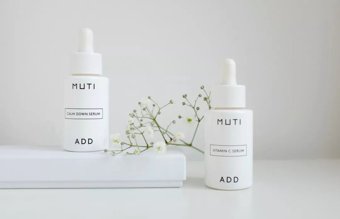 双十一打脸现场完整版,双十一耳饰秒杀直播