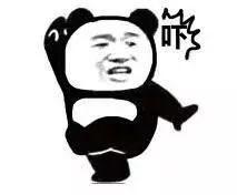 小学数学变态题,江苏初中变态数学竞赛题