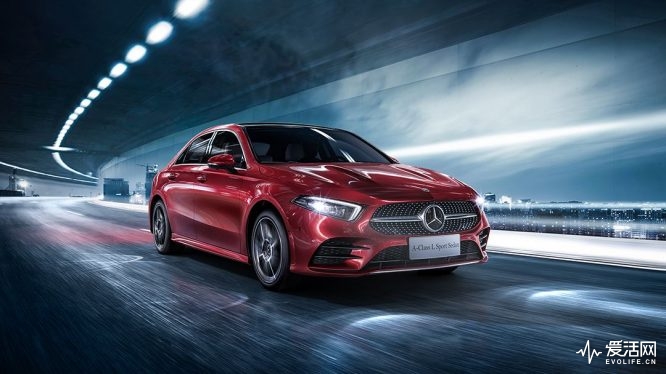 已发送解锁电子邮件在哪,已发送解锁电子邮件