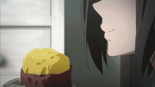 人间不值得但是人间很美好,人间不值得但是你值得是谁说的