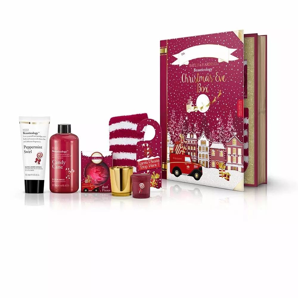 不用海淘的好物推荐,不用海淘的东西