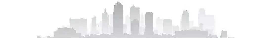 乒乓球热血比赛视频,乒乓球热血比赛