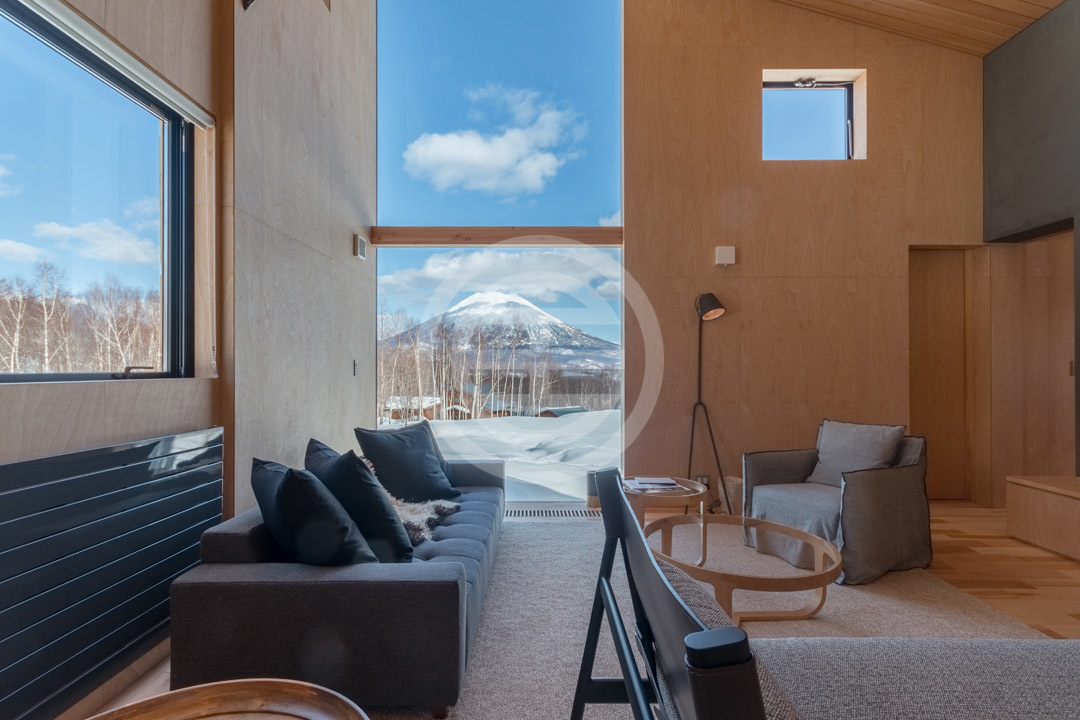 北海道房产哪里最便宜,要去滑雪需要准备什么