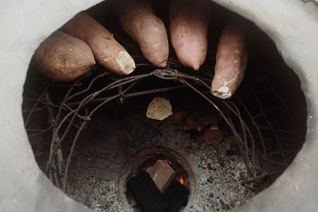 人间不值得但是人间很美好,人间不值得但是你值得是谁说的