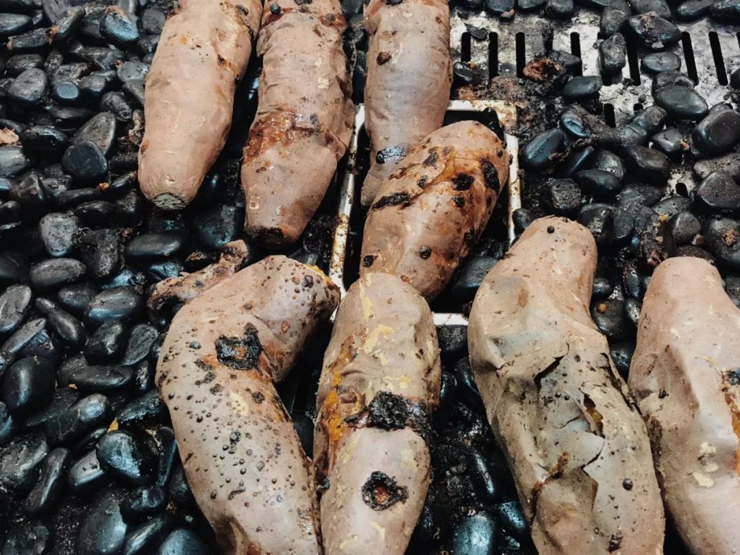 人间不值得但是人间很美好,人间不值得但是你值得是谁说的