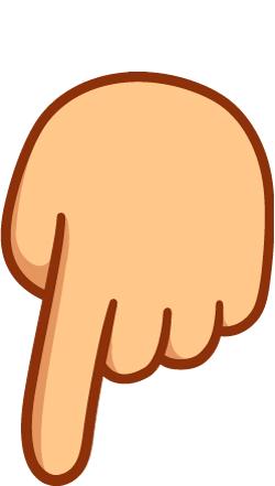 快手未成年人打赏怎么追回,未成年人打赏退款