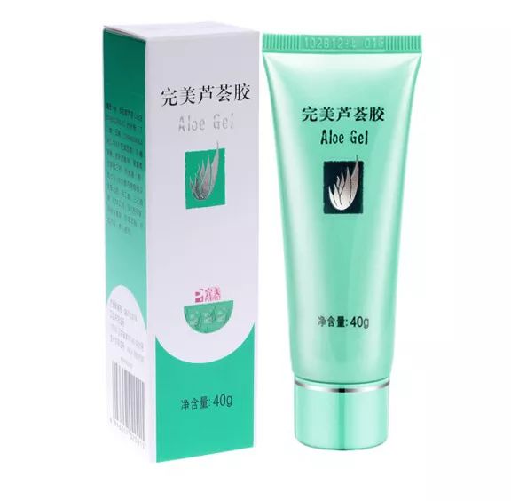 10款不起眼的良心国货,国货品牌要崛起了吗