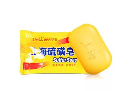 10款不起眼的良心国货,国货品牌要崛起了吗