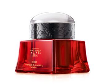 10款不起眼的良心国货,国货品牌要崛起了吗