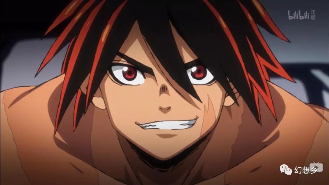 豆瓣评分9以上的热血漫,豆瓣评分9.5以上的热血电影