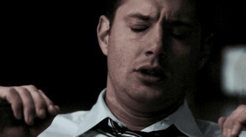 湿气重做什么动作可以排湿,湿气重的懒人方法