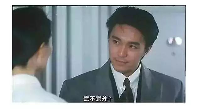 石家庄公寓市场大跳水？每平降4000元的真相是……