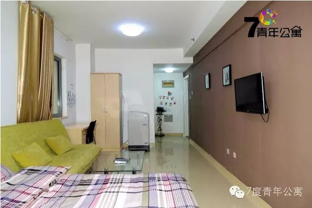 石家庄公寓市场大跳水？每平降4000元的真相是……