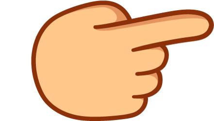 坐着快铁超成都巴适！