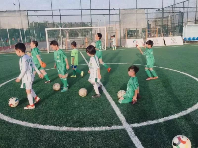 改革开放下学校体育,小学校园足球改革经验和突出成果