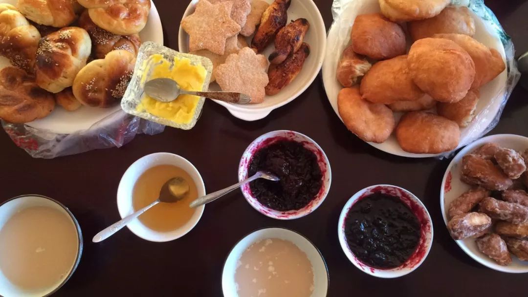 这里的冬天曾是“禁地”，现在是人神共享的冰雪秘境，机票低至¥500！