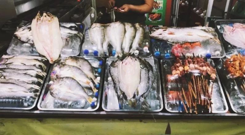 这里的冬天曾是“禁地”，现在是人神共享的冰雪秘境，机票低至¥500！