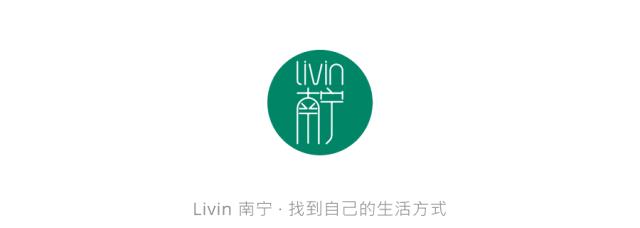 南宁人讲友仔友女是古汉语吗,友仔友女南宁白话