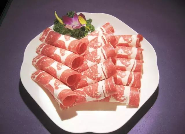 吃火锅芝麻蘸酱怎么调才好吃,吃火锅蘸酱怎么调