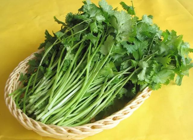 吃火锅芝麻蘸酱怎么调才好吃,吃火锅蘸酱怎么调