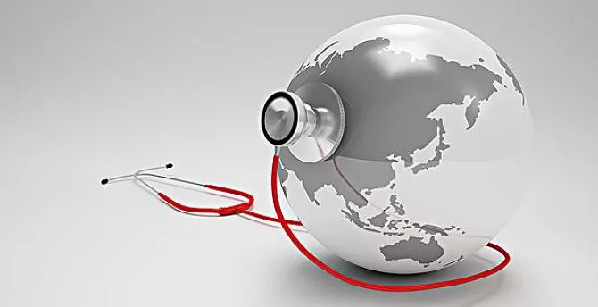 药监局检查二类医疗器械,医疗器械18类国家重点管控