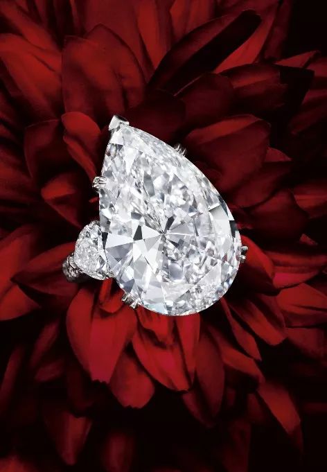 瑰丽彩宝,瑰丽珠宝及翡翠首饰春拍