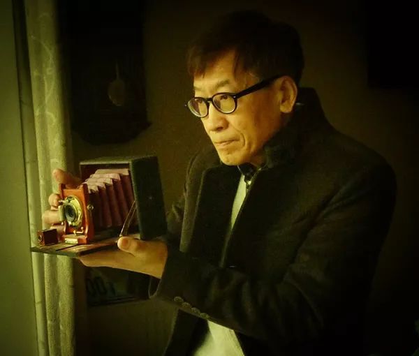 访谈｜「开山大师兄」庄孔韶：纵游学海，君子不器