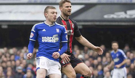 法甲巴黎vs埃蒂安比分预测,11月27日欧冠皇马vs巴黎预测