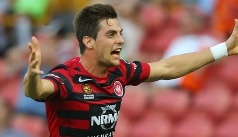 法甲巴黎vs埃蒂安比分预测,11月27日欧冠皇马vs巴黎预测