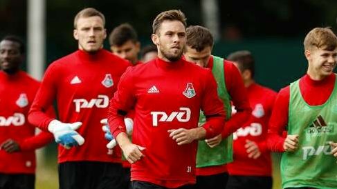 法甲巴黎vs埃蒂安比分预测,11月27日欧冠皇马vs巴黎预测