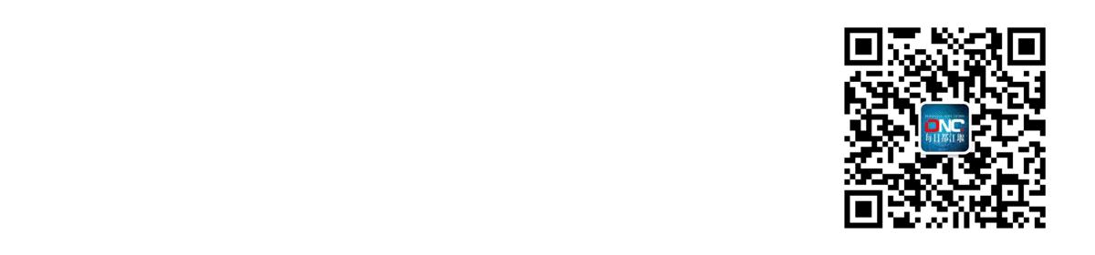 都江堰市“zhì在社区·文明共享”青少年主题社会实践活动启动啦！