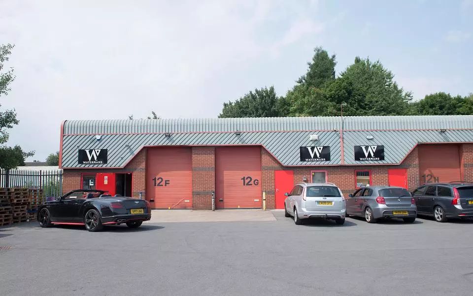 防脱而且还生发的洗发水,一款可以从根本改善发质的洗发水