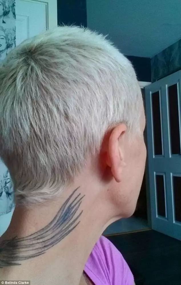 防脱而且还生发的洗发水,一款可以从根本改善发质的洗发水