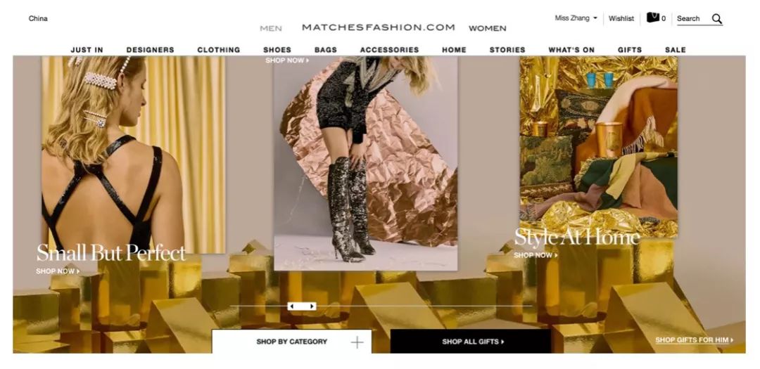 黑五电商发展趋势,黑五热卖品大全