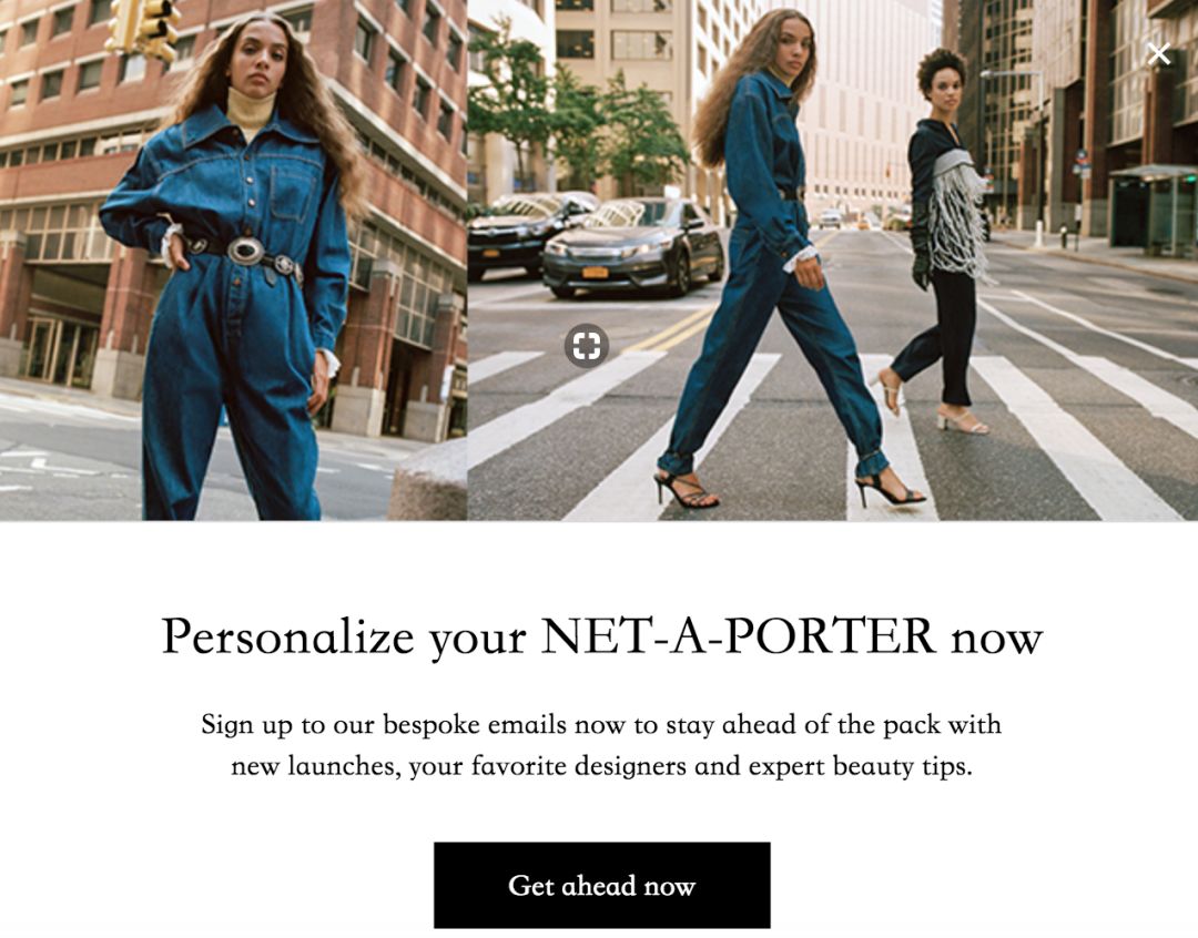 黑五电商发展趋势,黑五热卖品大全