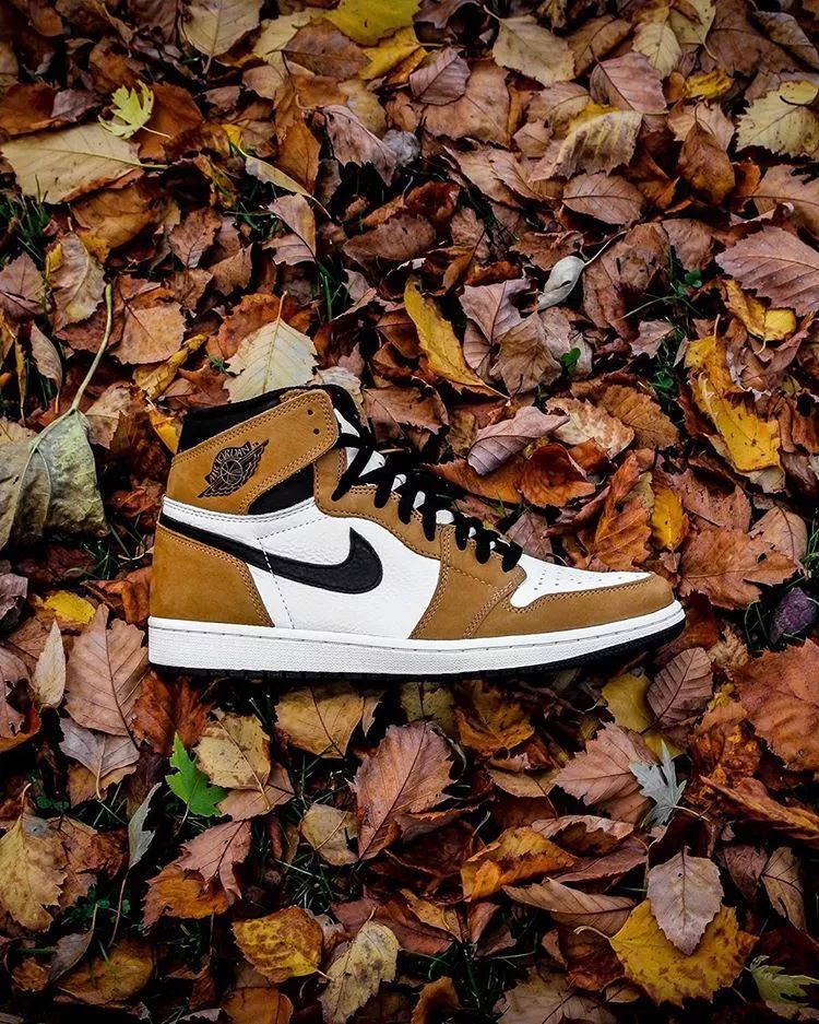 3000-1000礼券,aj1优惠购买