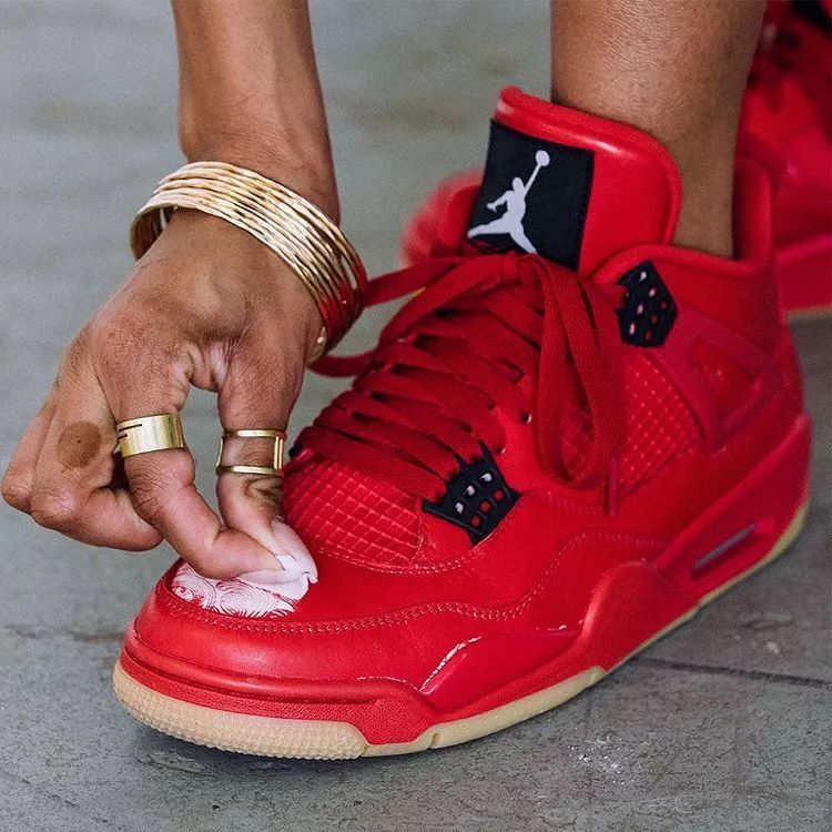 3000-1000礼券,aj1优惠购买