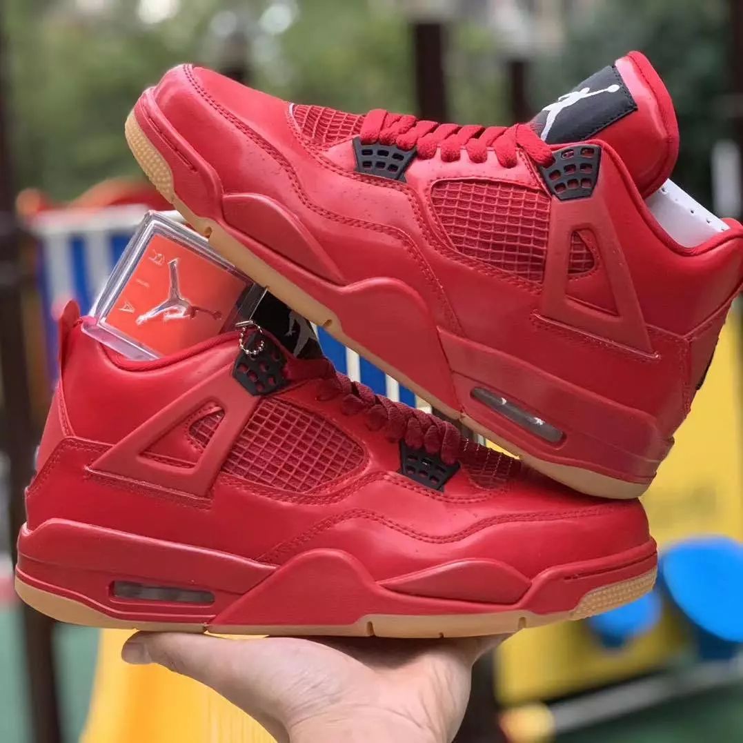 3000-1000礼券,aj1优惠购买