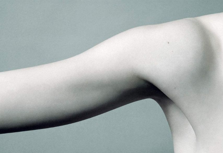 身体有异味是大病的前兆吗,体内早上有怪味是什么情况