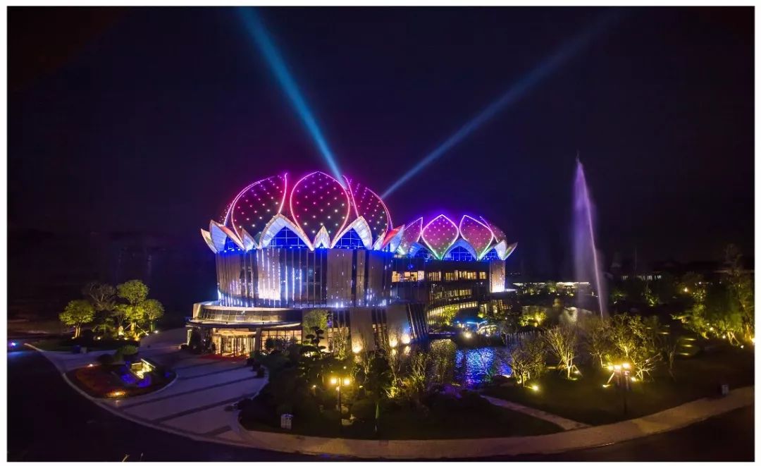 杭州适合泡温泉的地方,杭州泡温泉必备清单