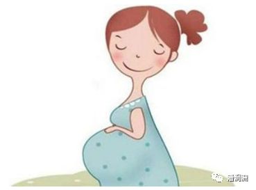 妊娠期亚临床甲减能治好吗,妊娠期甲减怎么办一文说清