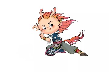 第五届武术世界锦标赛,第十五届世界武术世锦赛