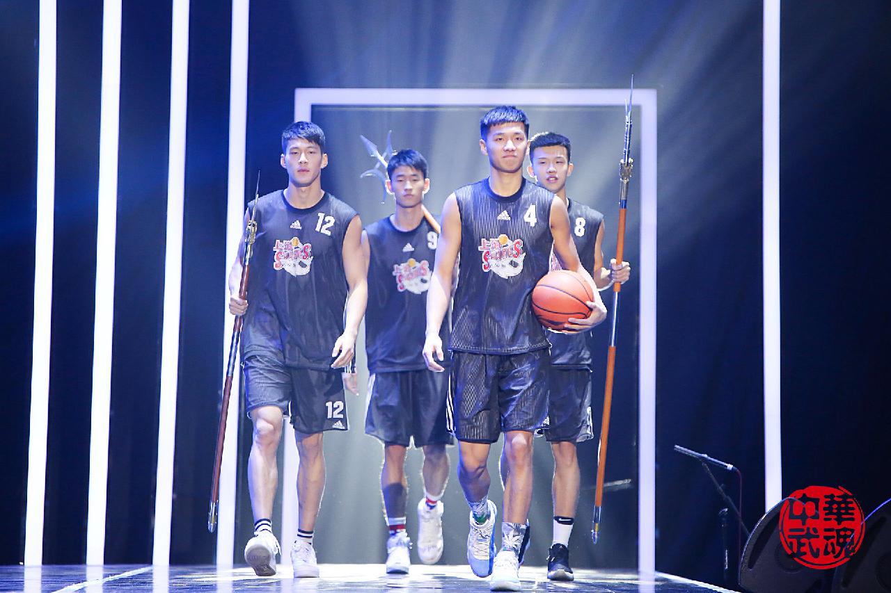 第五届武术世界锦标赛,第十五届世界武术世锦赛