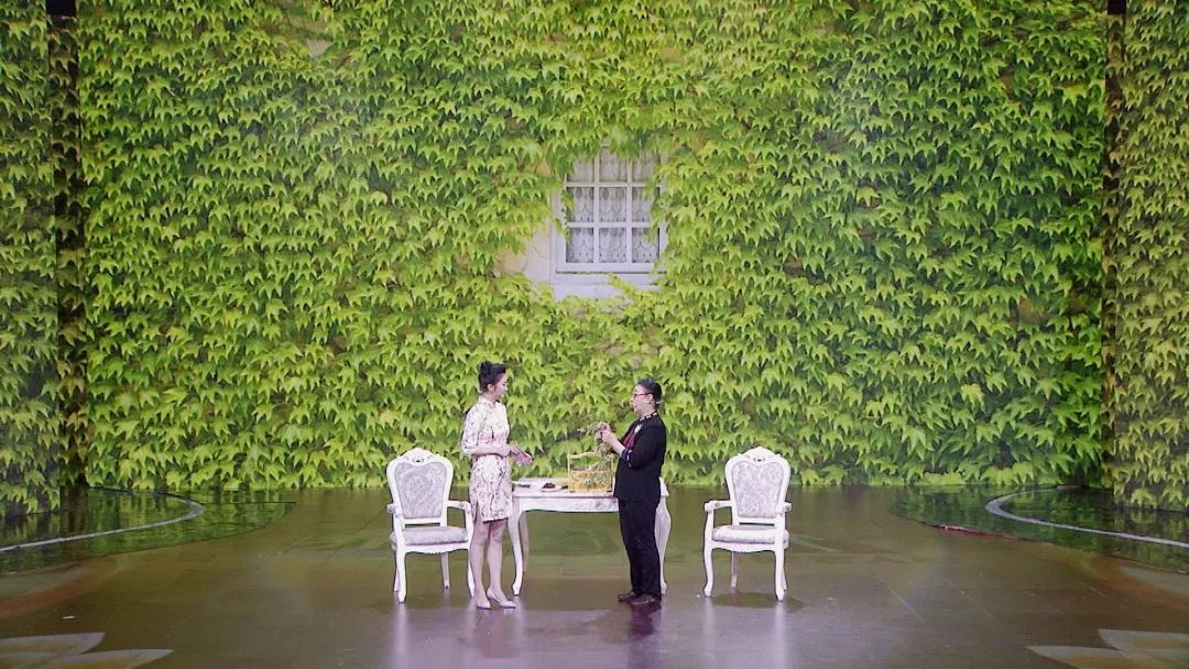 养生堂97岁陈老谈养生秘方,养生堂6个秘诀